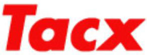 Tacx